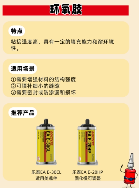 污软件免费下载环氧胶