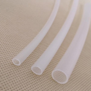 PE柔性复合管用什么胶水粘接？