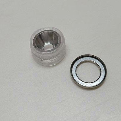 PC粘PVC的胶水有哪些？