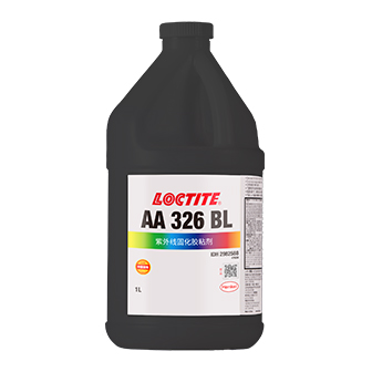 污软件免费下载326UV胶-Loctite 326TDS下载-污污污在线观看	