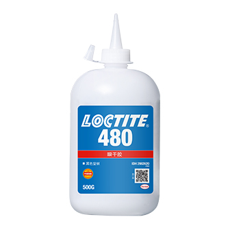 污软件免费下载480瞬干胶-LOCTITE 480 TDS下载-污污污在线观看贸易